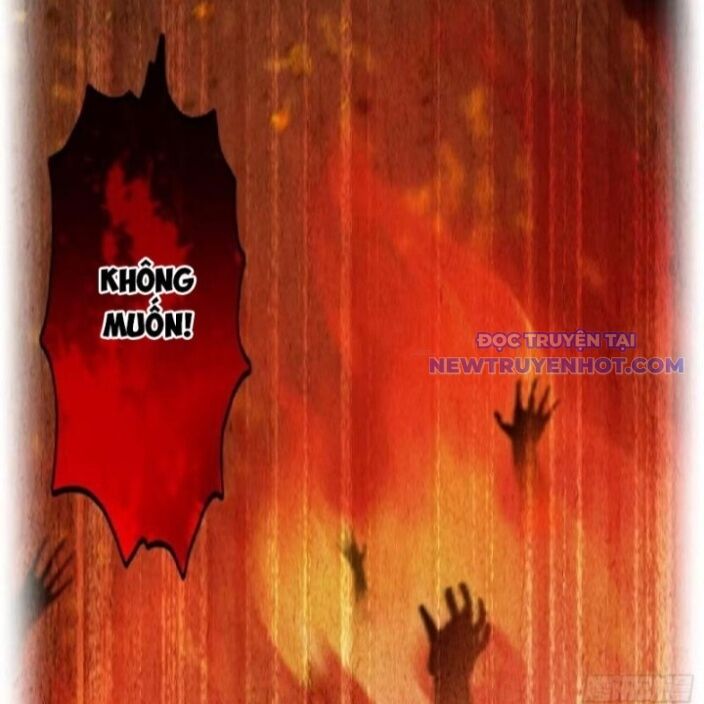 Hoá Ra Ta Đã Vô Địch Từ Lâu Chap 256 - Next Chap 257
