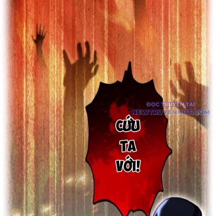 Hoá Ra Ta Đã Vô Địch Từ Lâu Chap 256 - Next Chap 257
