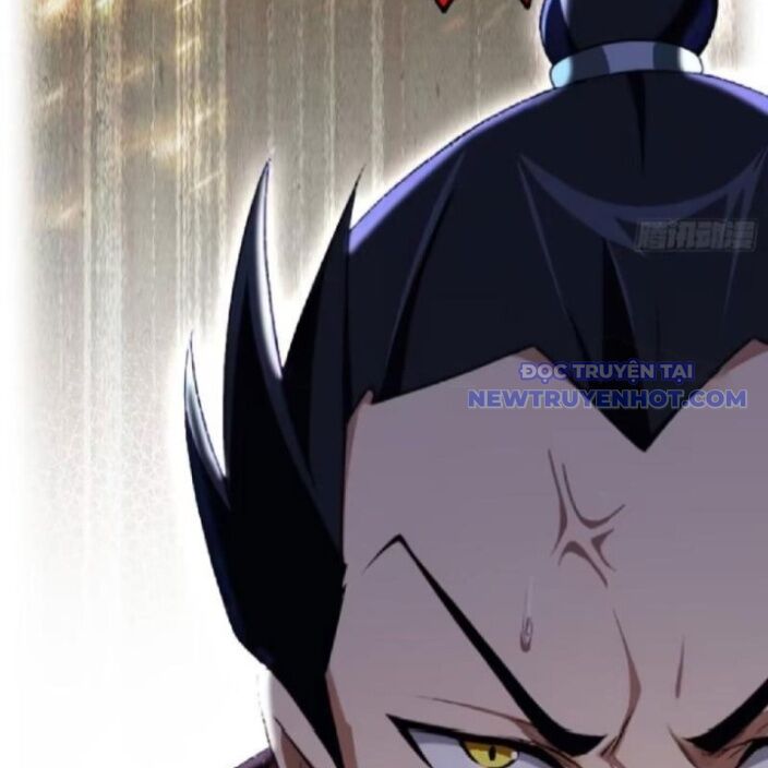 Hoá Ra Ta Đã Vô Địch Từ Lâu Chap 256 - Next Chap 257