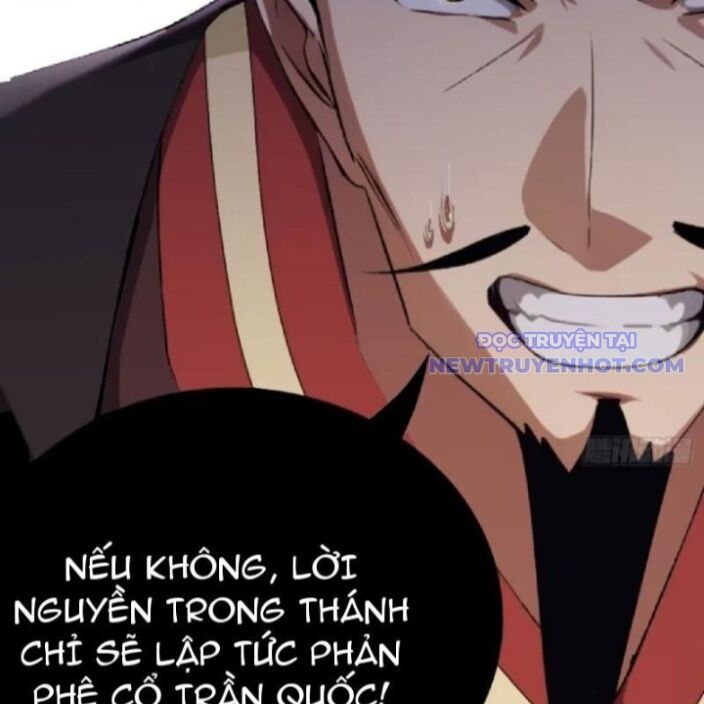 Hoá Ra Ta Đã Vô Địch Từ Lâu Chap 256 - Next Chap 257