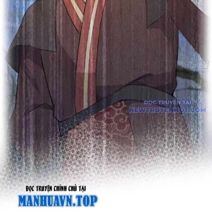 Hoá Ra Ta Đã Vô Địch Từ Lâu Chap 256 - Next Chap 257