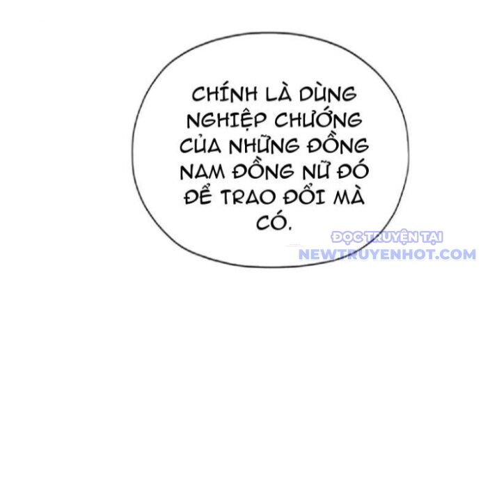 Hoá Ra Ta Đã Vô Địch Từ Lâu Chap 256 - Next Chap 257