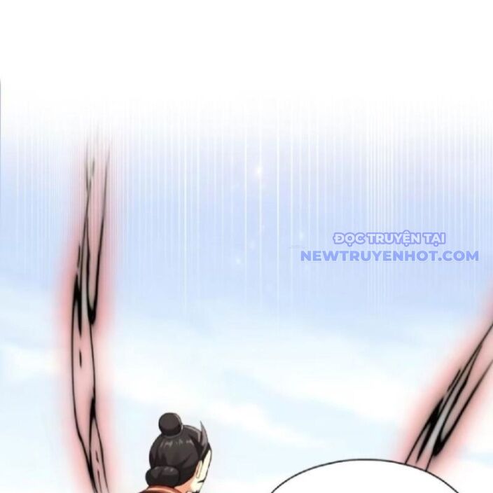 Hoá Ra Ta Đã Vô Địch Từ Lâu Chap 256 - Next Chap 257