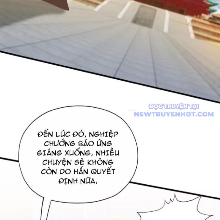 Hoá Ra Ta Đã Vô Địch Từ Lâu Chap 256 - Next Chap 257