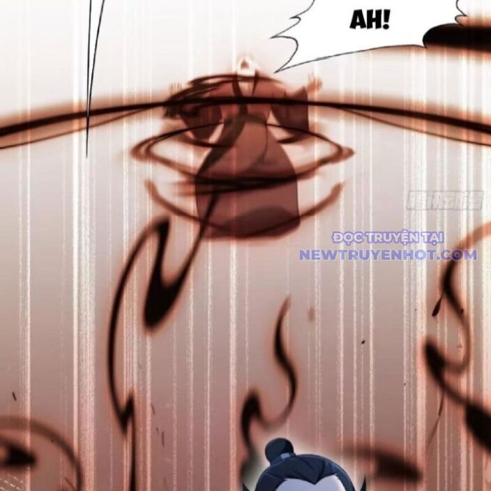 Hoá Ra Ta Đã Vô Địch Từ Lâu Chap 256 - Next Chap 257