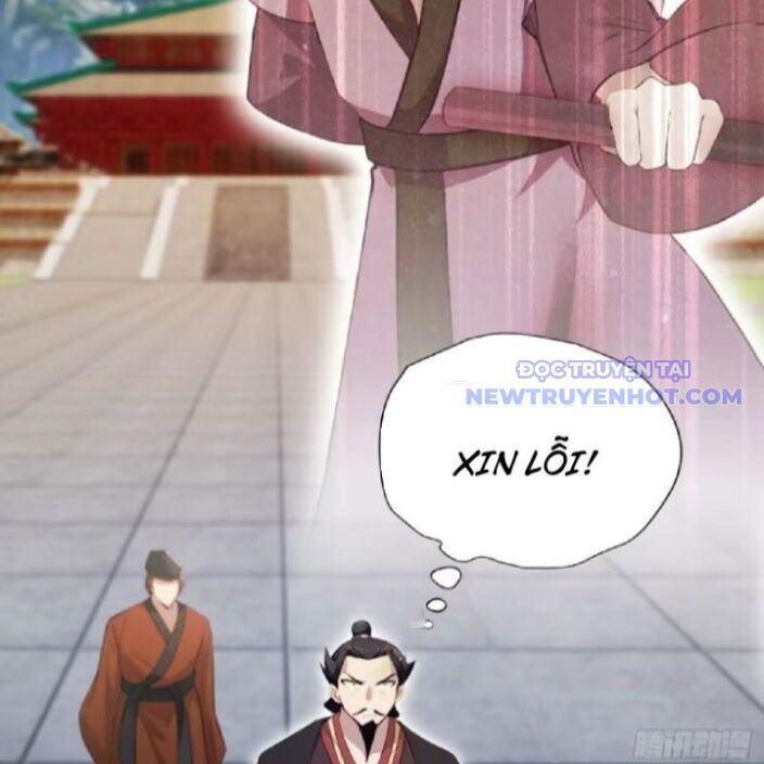 Hoá Ra Ta Đã Vô Địch Từ Lâu Chap 256 - Next Chap 257