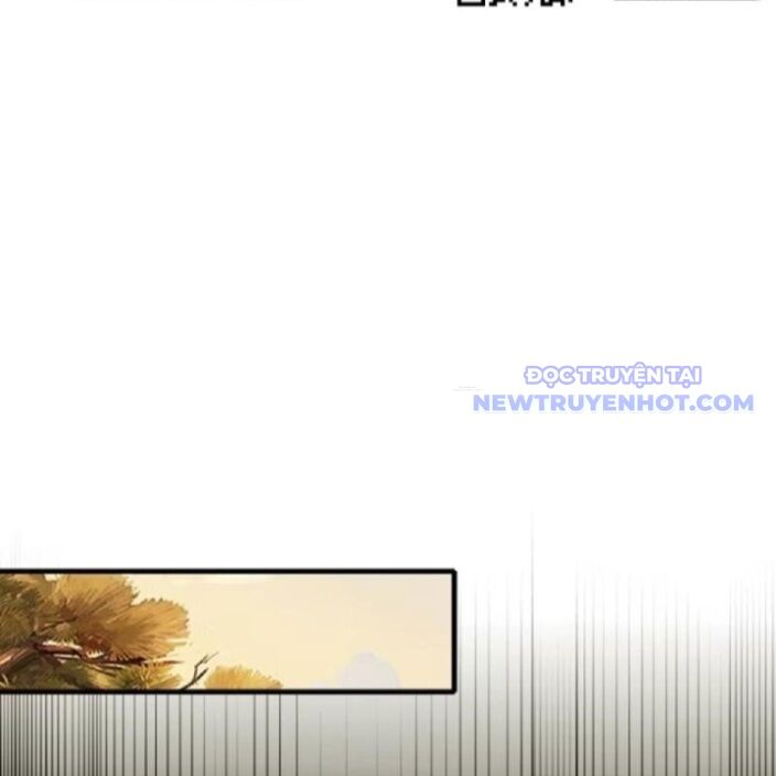 Hoá Ra Ta Đã Vô Địch Từ Lâu Chap 256 - Next Chap 257