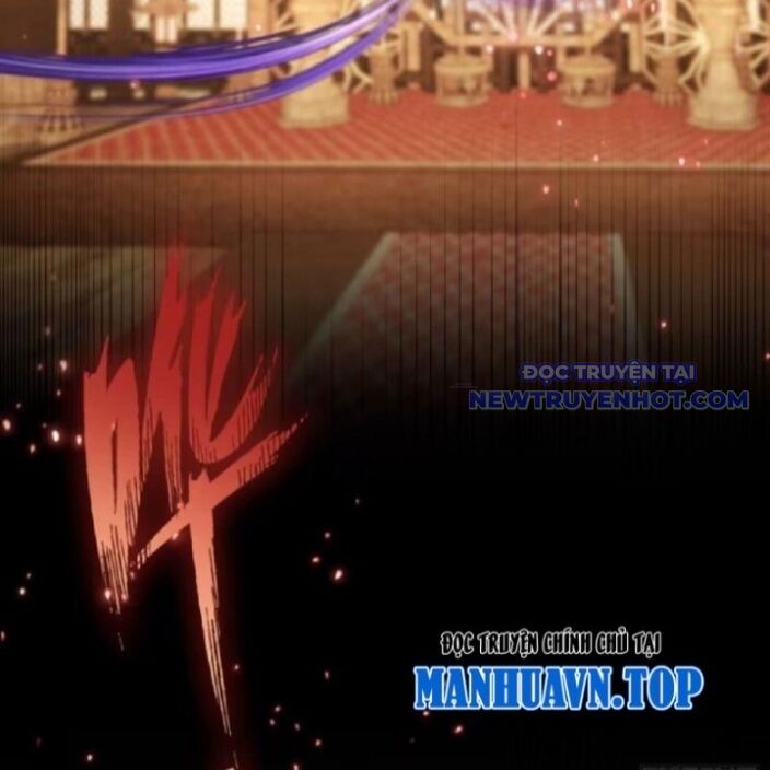 Hoá Ra Ta Đã Vô Địch Từ Lâu Chap 256 - Next Chap 257