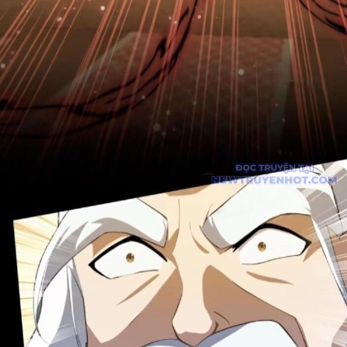 Hoá Ra Ta Đã Vô Địch Từ Lâu Chap 256 - Next Chap 257