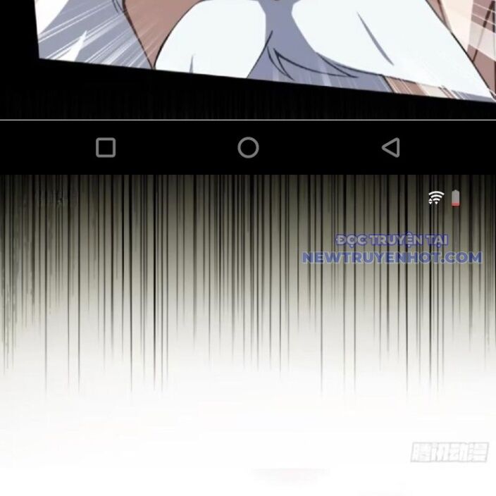 Hoá Ra Ta Đã Vô Địch Từ Lâu Chap 256 - Next Chap 257