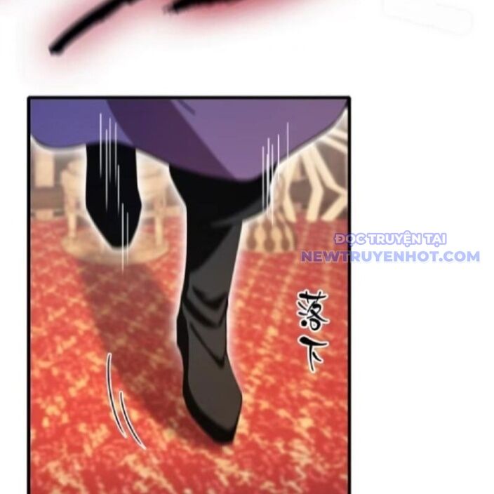 Hoá Ra Ta Đã Vô Địch Từ Lâu Chap 256 - Next Chap 257