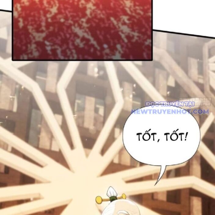 Hoá Ra Ta Đã Vô Địch Từ Lâu Chap 256 - Next Chap 257