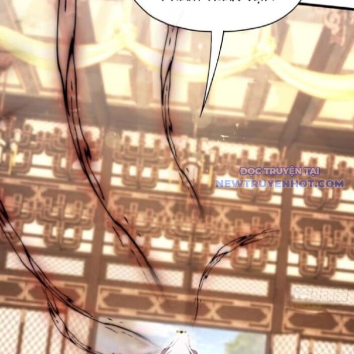 Hoá Ra Ta Đã Vô Địch Từ Lâu Chap 256 - Next Chap 257