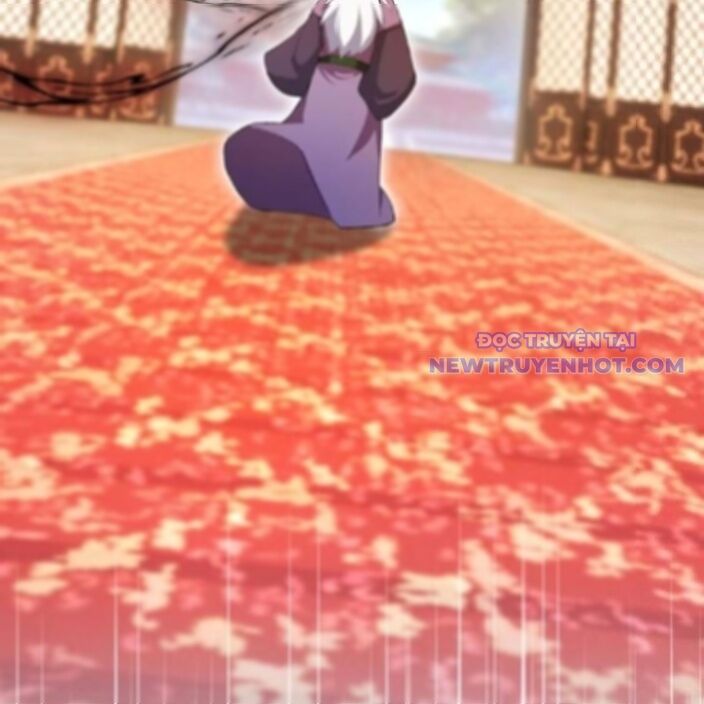 Hoá Ra Ta Đã Vô Địch Từ Lâu Chap 256 - Next Chap 257