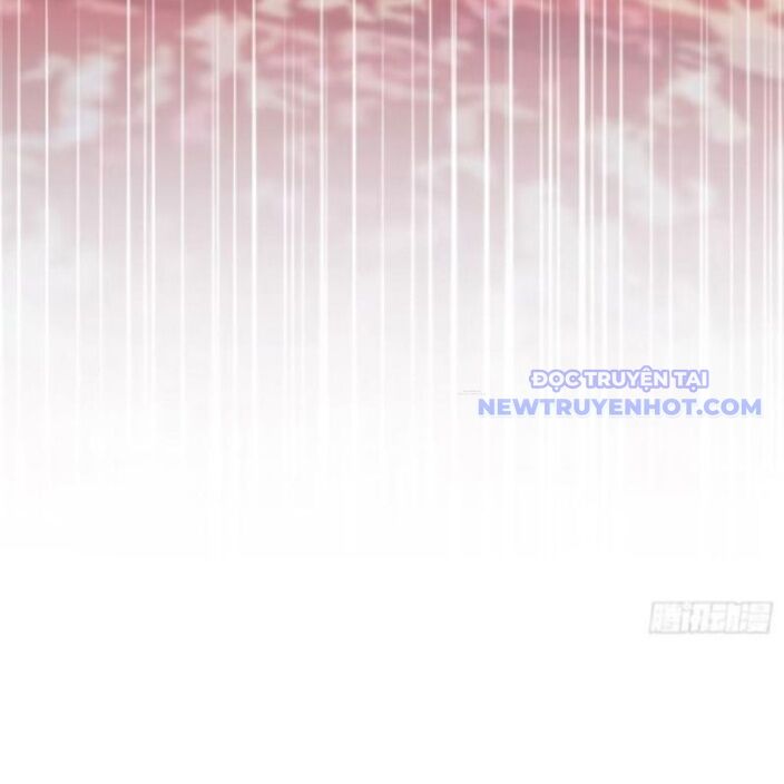 Hoá Ra Ta Đã Vô Địch Từ Lâu Chap 256 - Next Chap 257