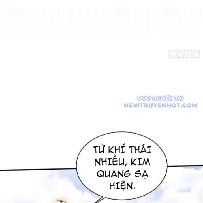 Hoá Ra Ta Đã Vô Địch Từ Lâu Chap 256 - Next Chap 257
