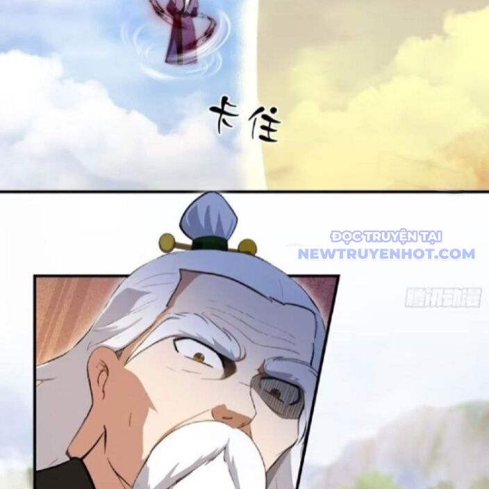 Hoá Ra Ta Đã Vô Địch Từ Lâu Chap 256 - Next Chap 257