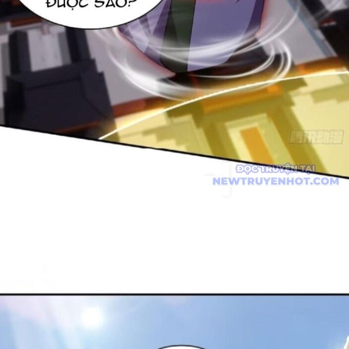Hoá Ra Ta Đã Vô Địch Từ Lâu Chap 256 - Next Chap 257