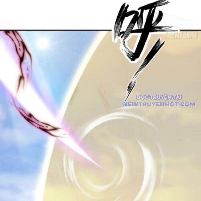 Hoá Ra Ta Đã Vô Địch Từ Lâu Chap 256 - Next Chap 257