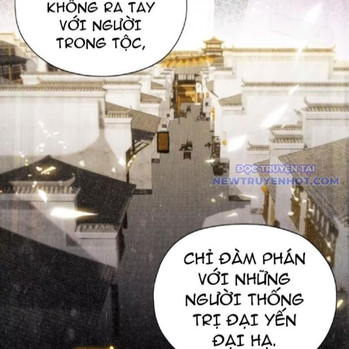 Hoá Ra Ta Đã Vô Địch Từ Lâu Chap 256 - Next Chap 257