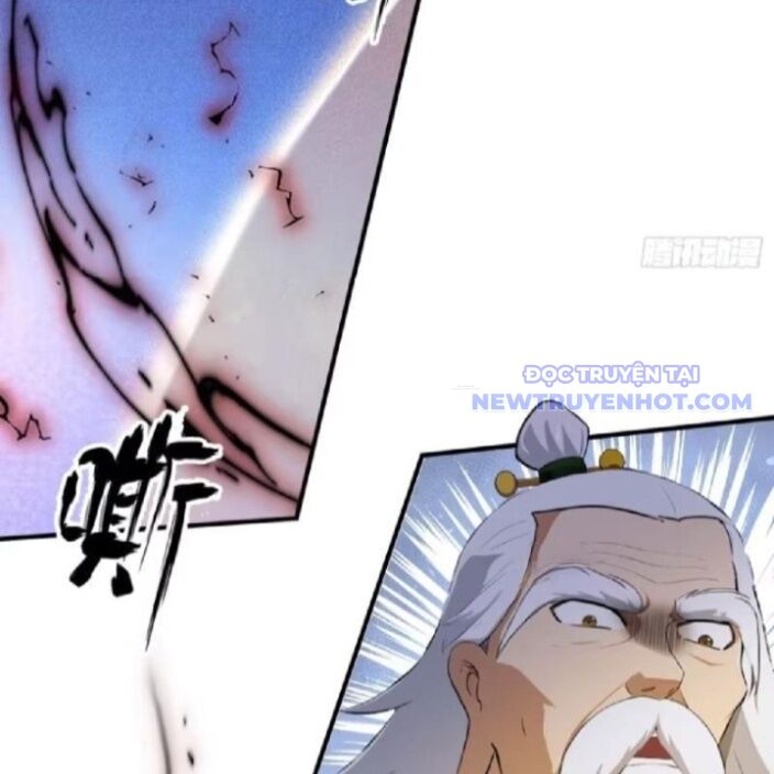 Hoá Ra Ta Đã Vô Địch Từ Lâu Chap 256 - Next Chap 257