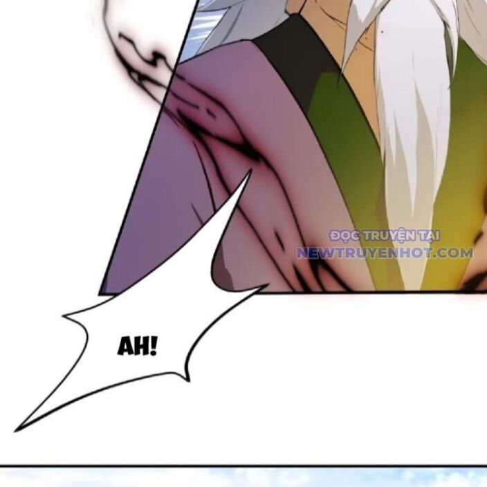 Hoá Ra Ta Đã Vô Địch Từ Lâu Chap 256 - Next Chap 257