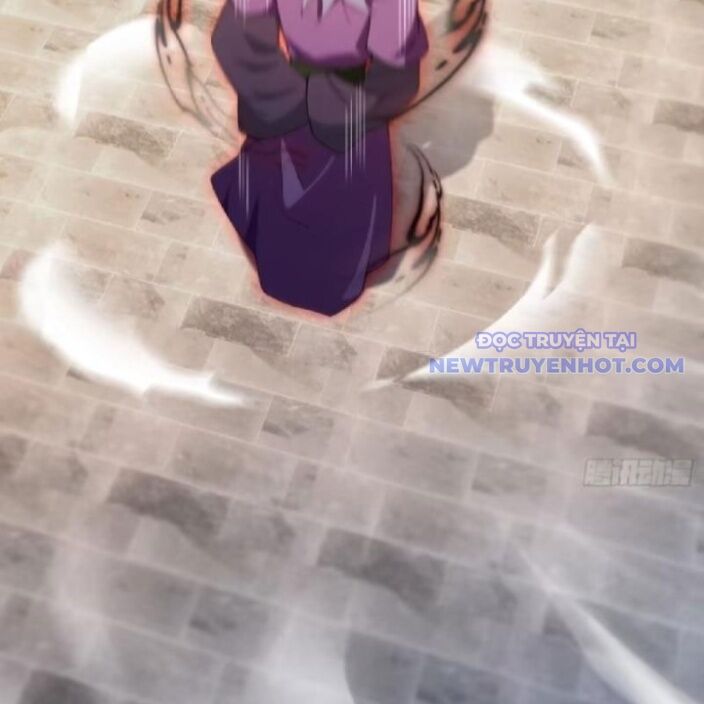 Hoá Ra Ta Đã Vô Địch Từ Lâu Chap 256 - Next Chap 257