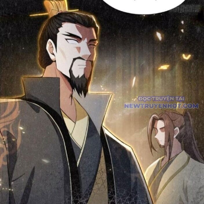 Hoá Ra Ta Đã Vô Địch Từ Lâu Chap 256 - Next Chap 257
