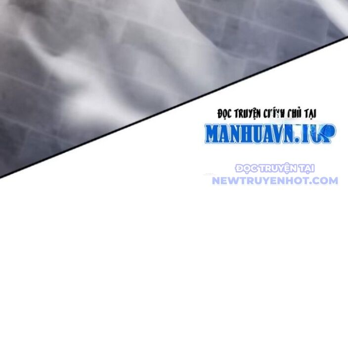 Hoá Ra Ta Đã Vô Địch Từ Lâu Chap 256 - Next Chap 257