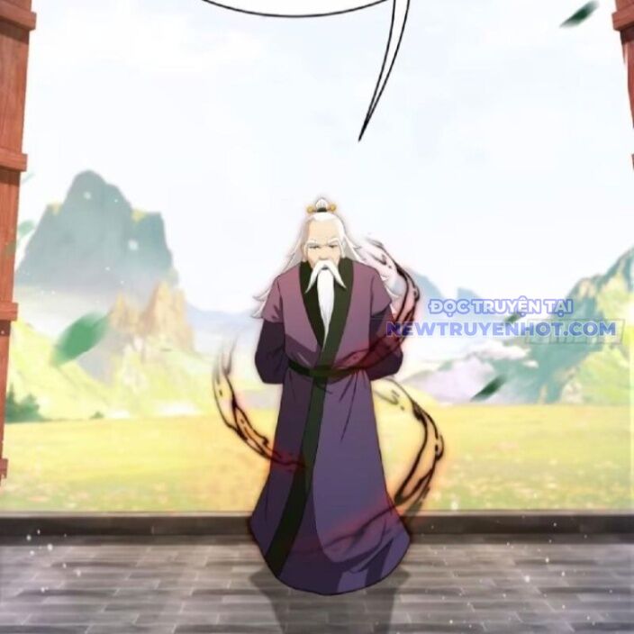 Hoá Ra Ta Đã Vô Địch Từ Lâu Chap 256 - Next Chap 257