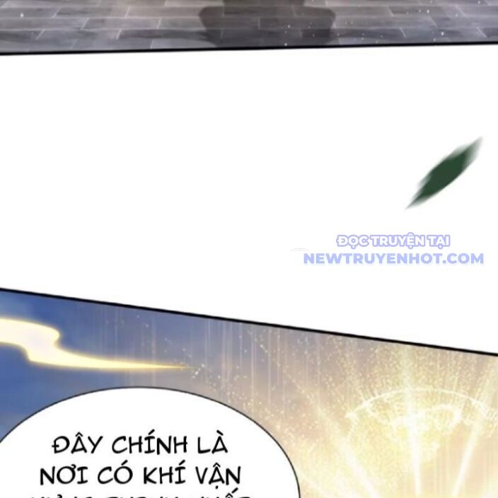 Hoá Ra Ta Đã Vô Địch Từ Lâu Chap 256 - Next Chap 257