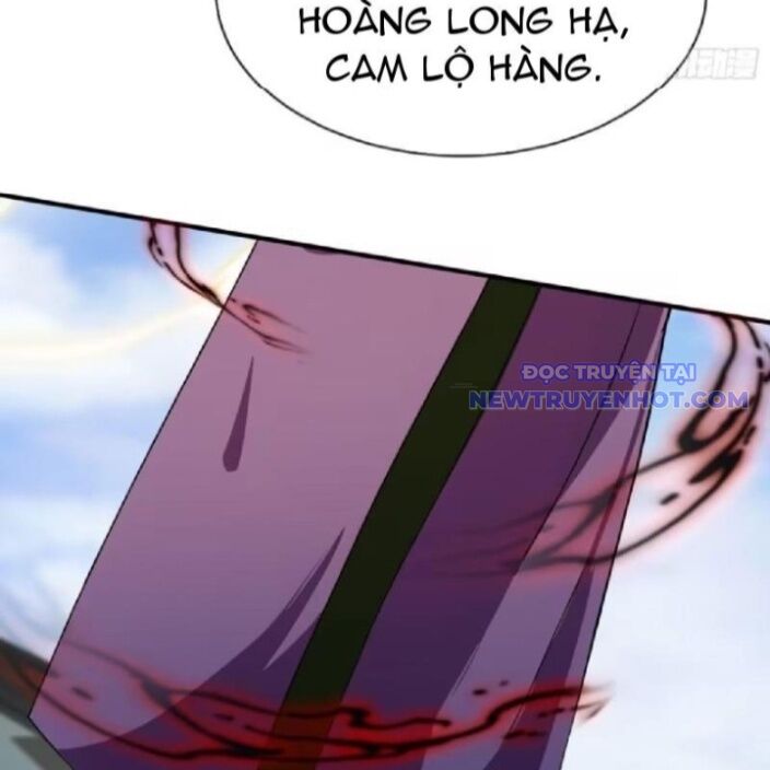 Hoá Ra Ta Đã Vô Địch Từ Lâu Chap 256 - Next Chap 257