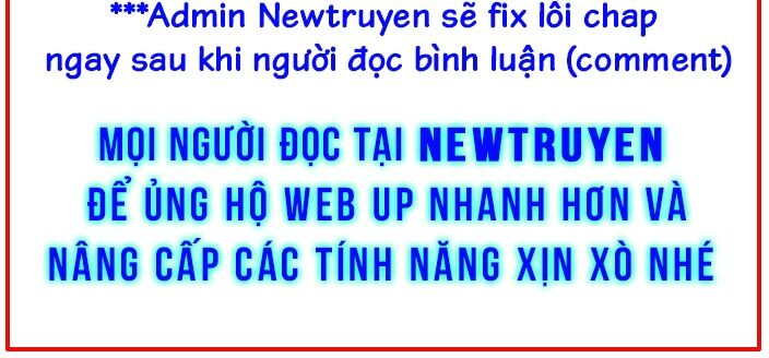 Hoá Ra Ta Đã Vô Địch Từ Lâu Chap 258 - Next Chap 259