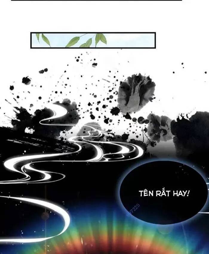 Hoá Ra Ta Đã Vô Địch Từ Lâu Chap 26 - Next Chap 27