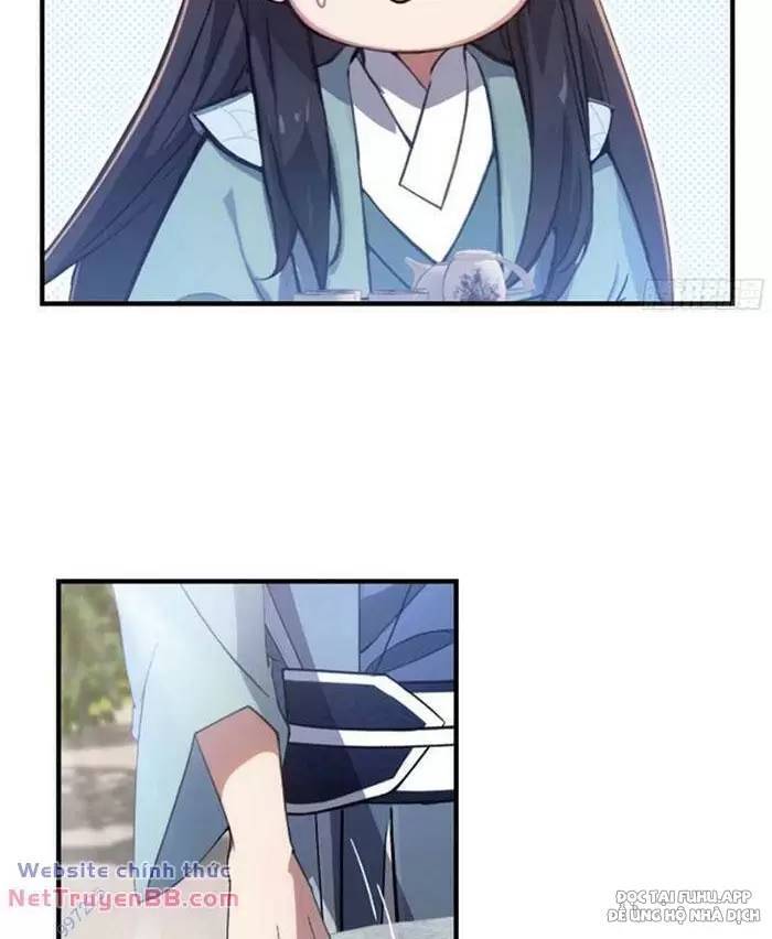 Hoá Ra Ta Đã Vô Địch Từ Lâu Chap 26 - Next Chap 27