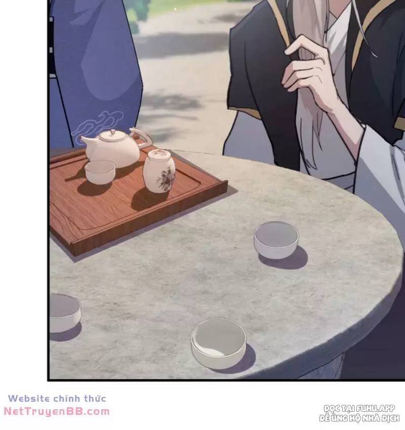 Hoá Ra Ta Đã Vô Địch Từ Lâu Chap 26 - Next Chap 27