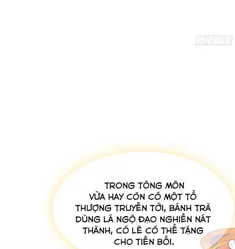 Hoá Ra Ta Đã Vô Địch Từ Lâu Chap 26 - Next Chap 27