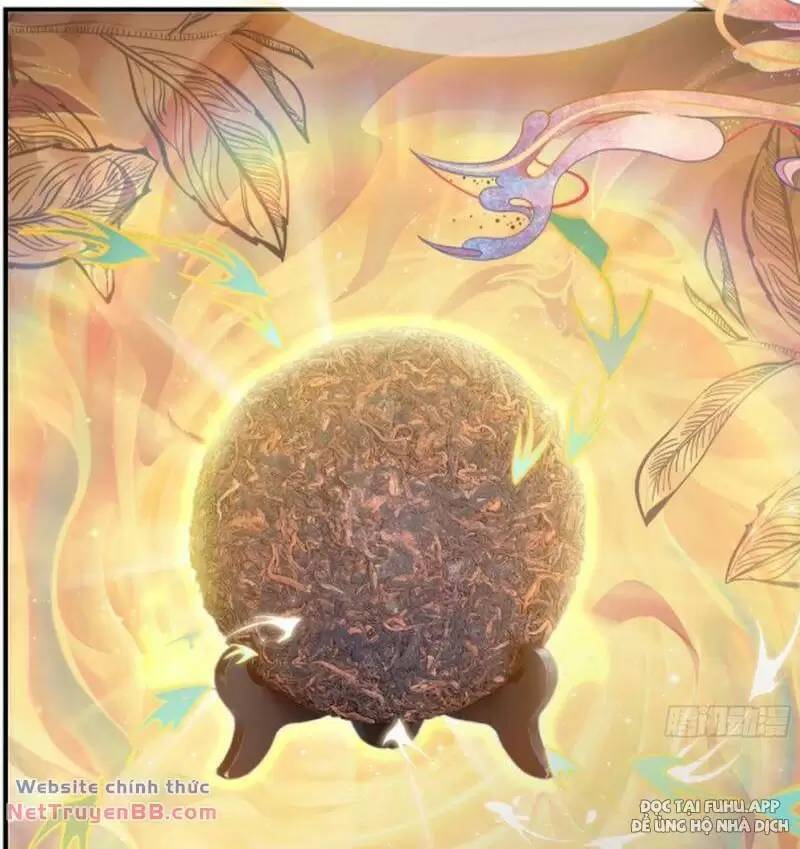 Hoá Ra Ta Đã Vô Địch Từ Lâu Chap 26 - Next Chap 27