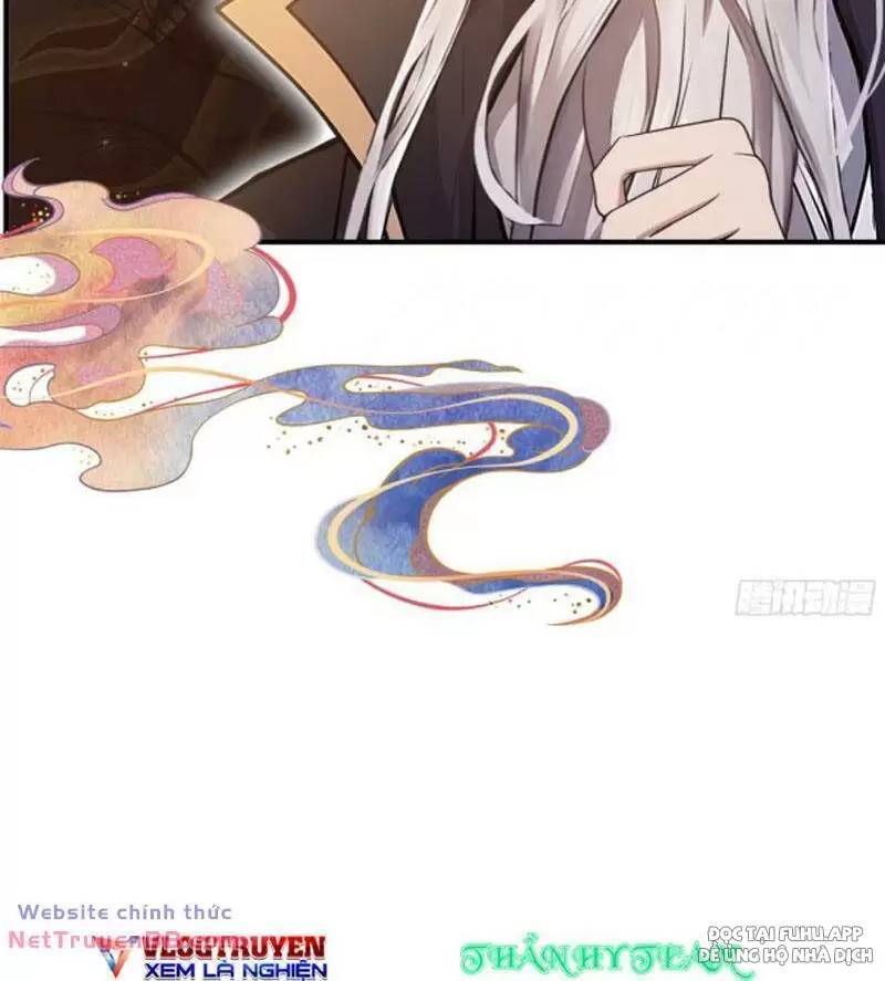 Hoá Ra Ta Đã Vô Địch Từ Lâu Chap 26 - Next Chap 27