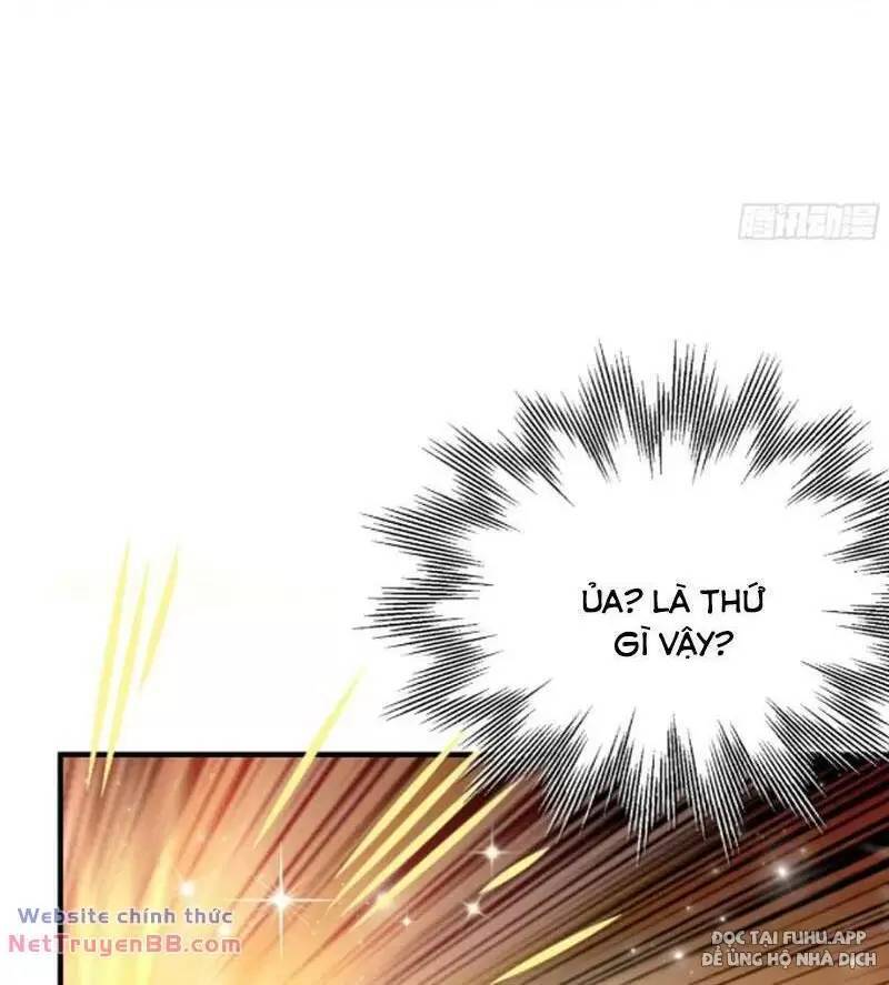 Hoá Ra Ta Đã Vô Địch Từ Lâu Chap 26 - Next Chap 27