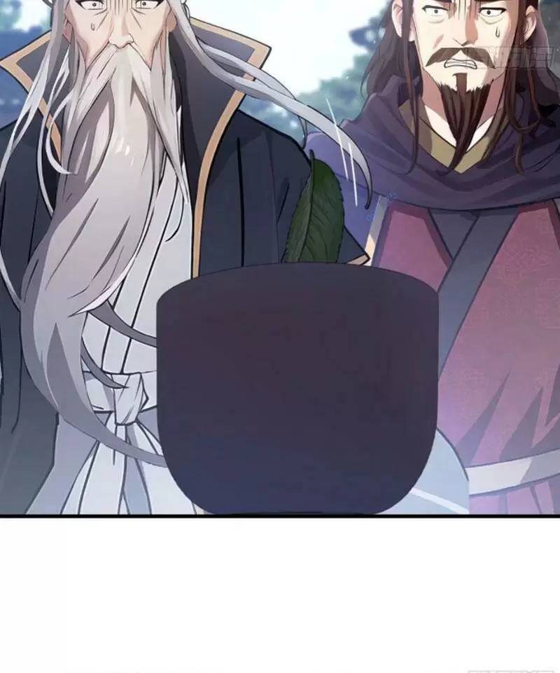 Hoá Ra Ta Đã Vô Địch Từ Lâu Chap 26 - Next Chap 27