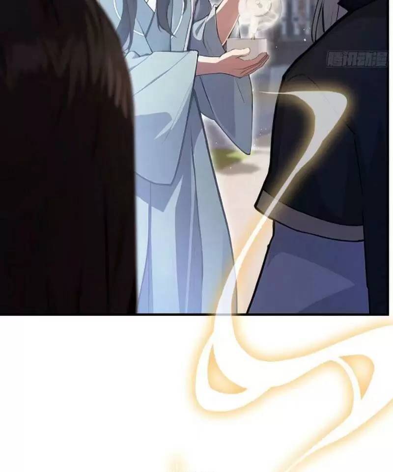 Hoá Ra Ta Đã Vô Địch Từ Lâu Chap 26 - Next Chap 27