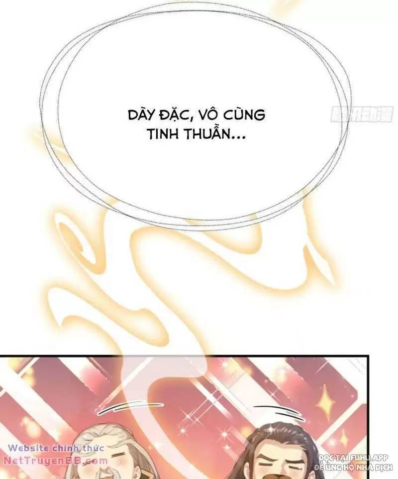 Hoá Ra Ta Đã Vô Địch Từ Lâu Chap 26 - Next Chap 27
