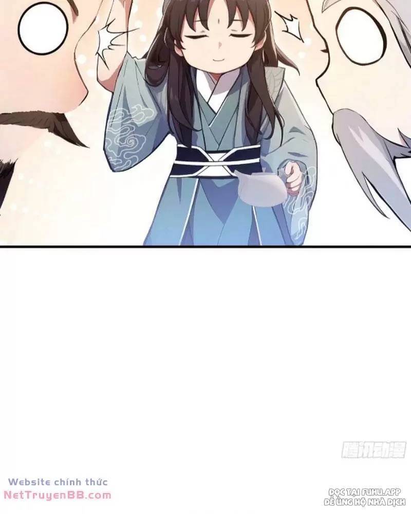 Hoá Ra Ta Đã Vô Địch Từ Lâu Chap 26 - Next Chap 27
