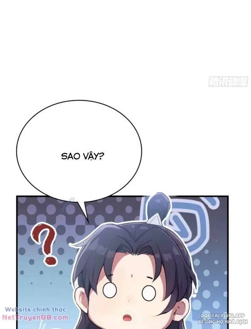 Hoá Ra Ta Đã Vô Địch Từ Lâu Chap 26 - Next Chap 27