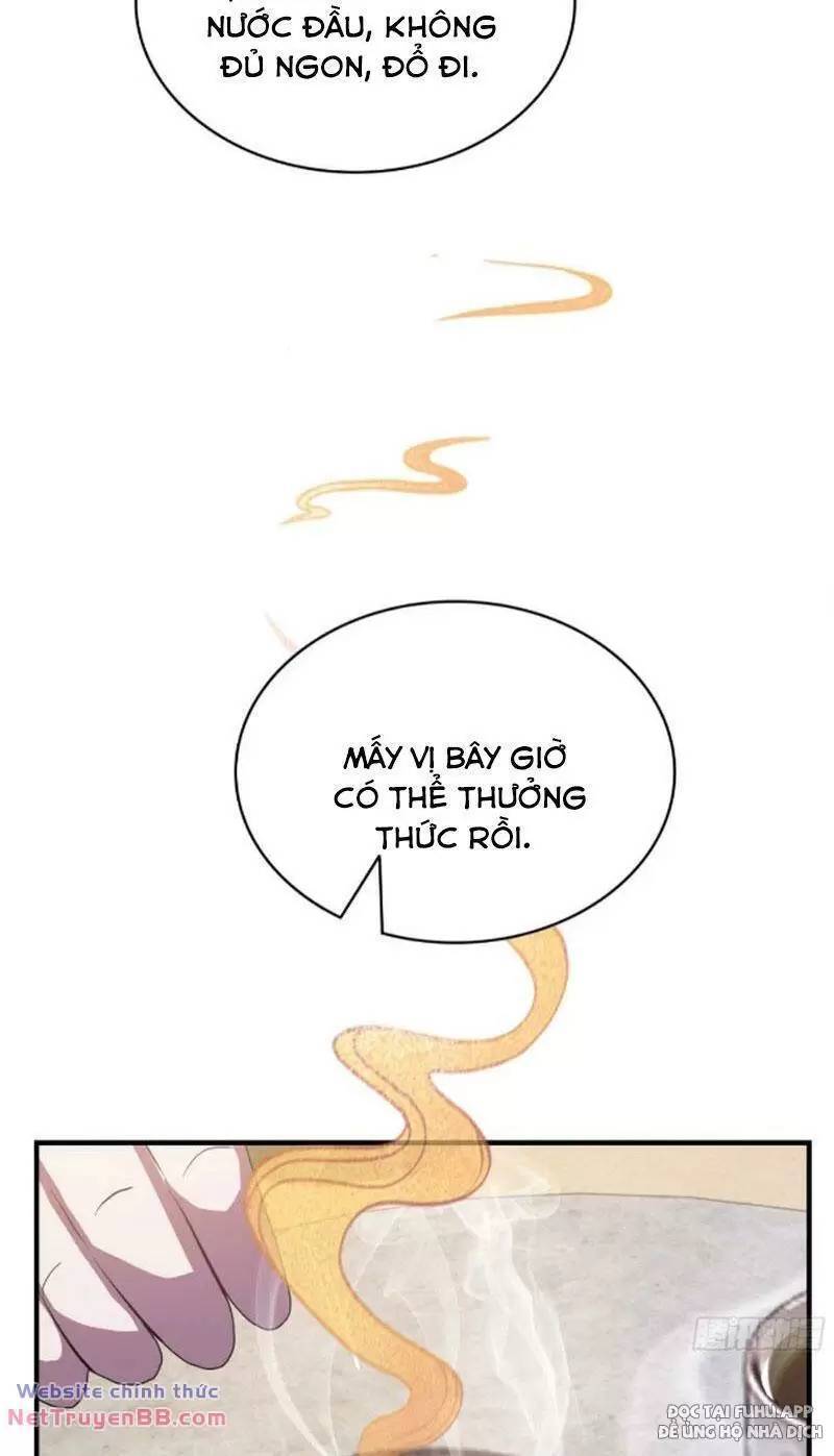 Hoá Ra Ta Đã Vô Địch Từ Lâu Chap 26 - Next Chap 27