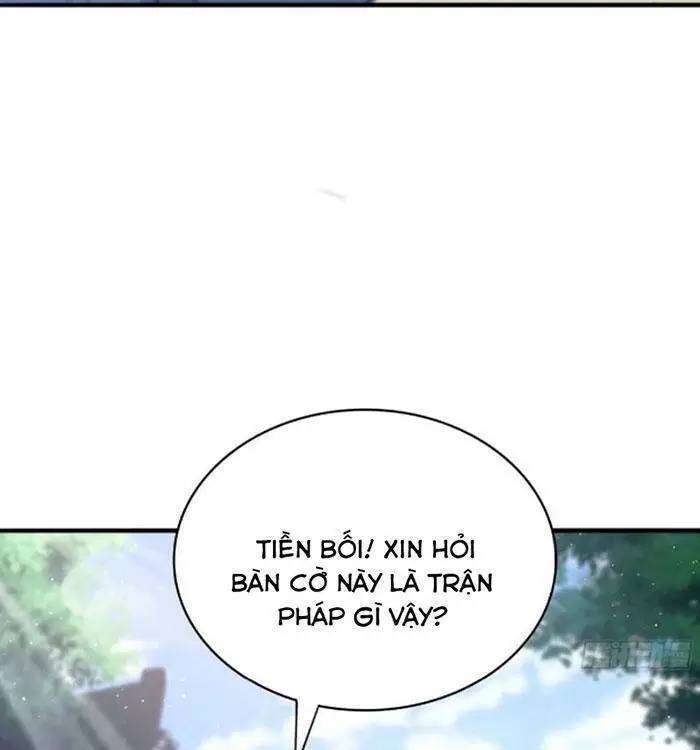Hoá Ra Ta Đã Vô Địch Từ Lâu Chap 26 - Next Chap 27