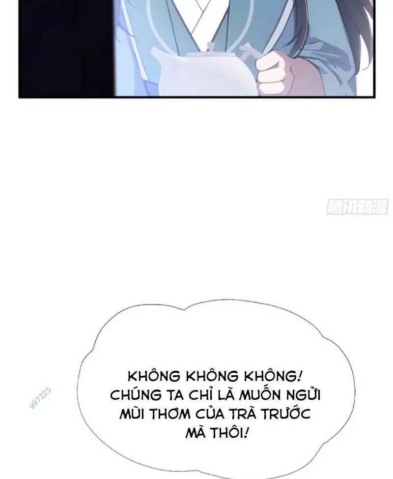 Hoá Ra Ta Đã Vô Địch Từ Lâu Chap 26 - Next Chap 27