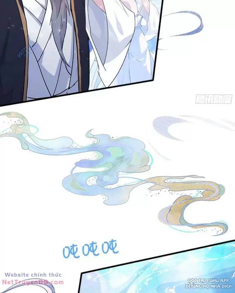 Hoá Ra Ta Đã Vô Địch Từ Lâu Chap 26 - Next Chap 27