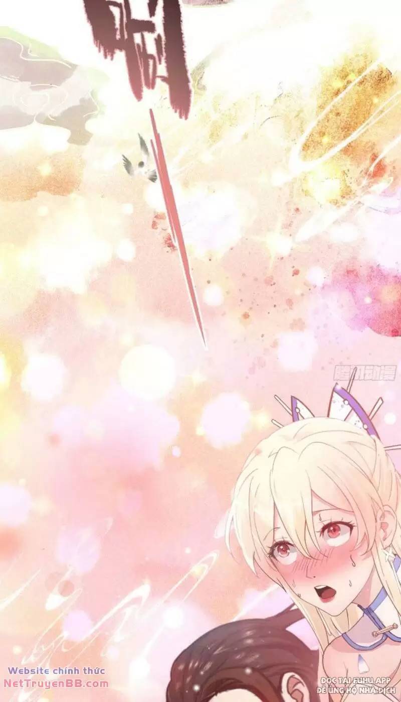 Hoá Ra Ta Đã Vô Địch Từ Lâu Chap 26 - Next Chap 27